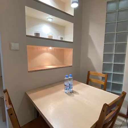 Klimatyczny Przy Rynku