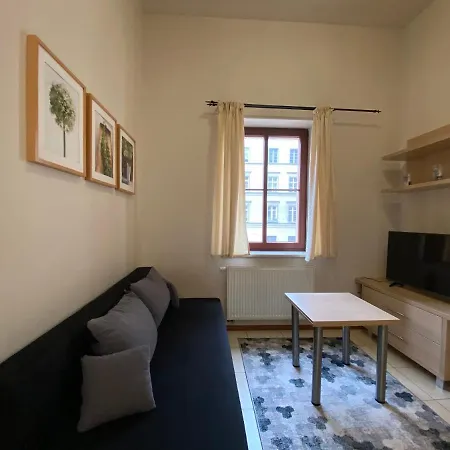 Klimatyczny Przy Rynku