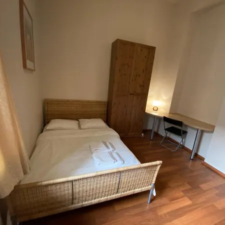 Klimatyczny Przy Rynku شقة فروتسواف