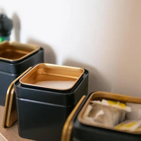 Klimatyczny Przy Rynku * فروتسواف