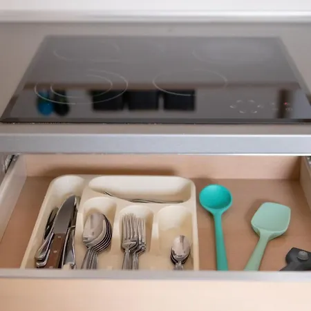 Klimatyczny Przy Rynku *