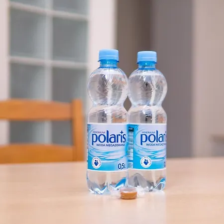 Klimatyczny Przy Rynku *