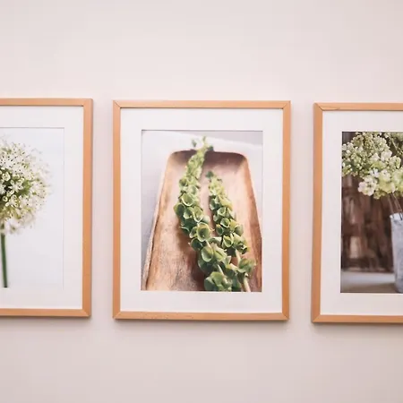 شقة Klimatyczny Przy Rynku *