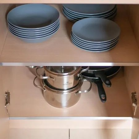 شقة Klimatyczny Przy Rynku