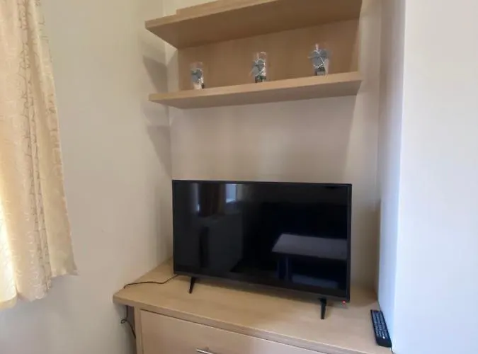 Klimatyczny Przy Rynku * Wrocław