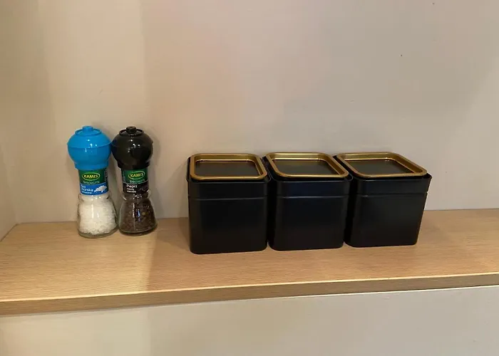 Klimatyczny Przy Rynku *