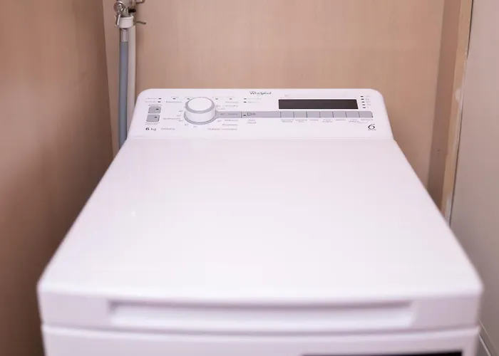 Klimatyczny Przy Rynku Lejlighed Wrocław