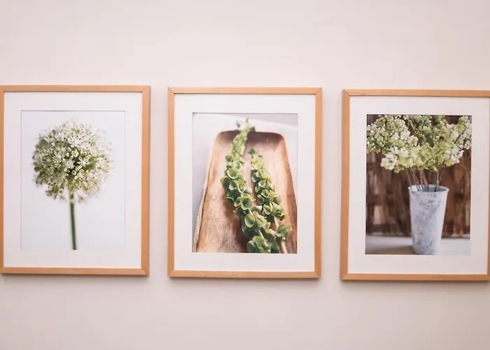 Lejlighed Klimatyczny Przy Rynku *