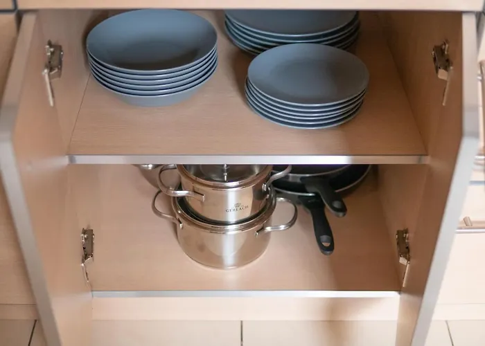 Lejlighed Klimatyczny Przy Rynku