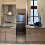 Klimatyczny Przy Rynku Apartment *