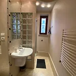 Klimatyczny Przy Rynku Apartment