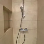 Apartment Klimatyczny Przy Rynku