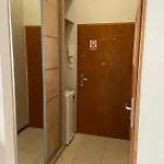 Klimatyczny Przy Rynku Apartmán *