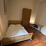 Klimatyczny Przy Rynku Apartment Wroclaw