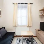 Apartment Klimatyczny Przy Rynku *