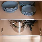 Apartment Klimatyczny Przy Rynku