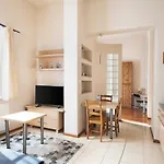 Apartment Klimatyczny Przy Rynku *