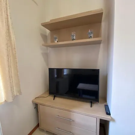 Klimatyczny Przy Rynku * Wrocław