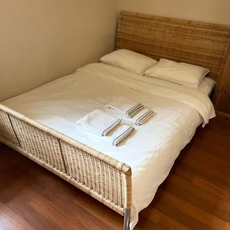 Apartment Klimatyczny Przy Rynku Wroclaw
