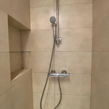 Apartment Klimatyczny Przy Rynku