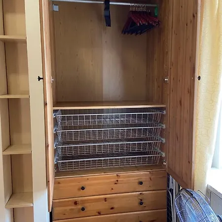 Klimatyczny Przy Rynku Apartmán