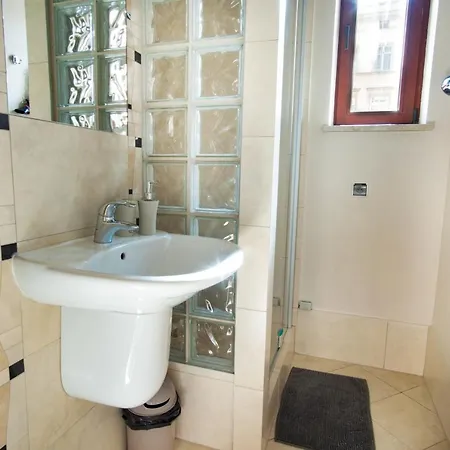 Klimatyczny Przy Rynku Apartmán *