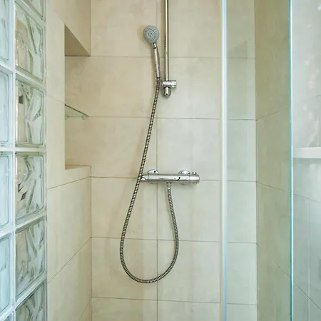 Klimatyczny Przy Rynku Apartmán Vratislav