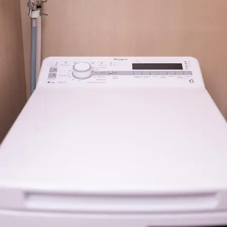 Klimatyczny Przy Rynku Apartmán Vratislav