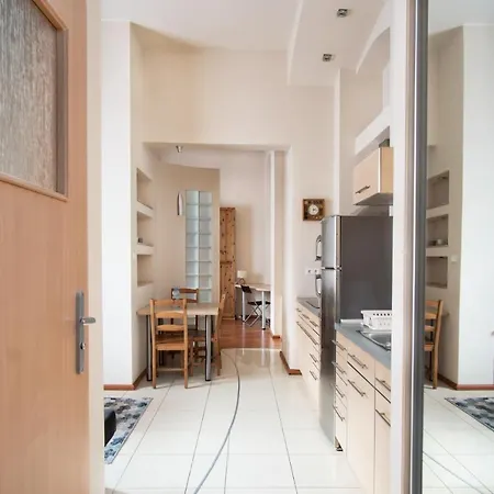 Klimatyczny Przy Rynku * Vratislav