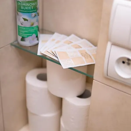 Klimatyczny Przy Rynku * Vratislav