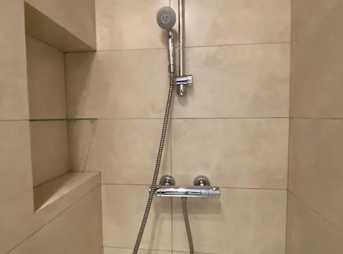 Appartamento Klimatyczny Przy Rynku