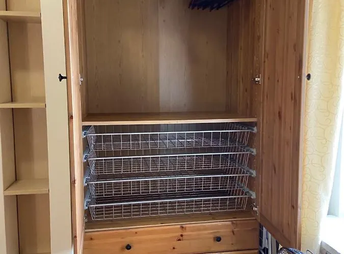 Klimatyczny Przy Rynku Appartamento