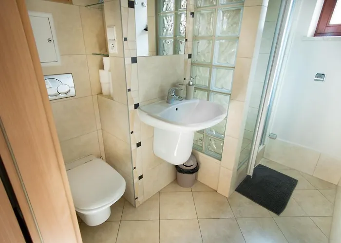 Klimatyczny Przy Rynku