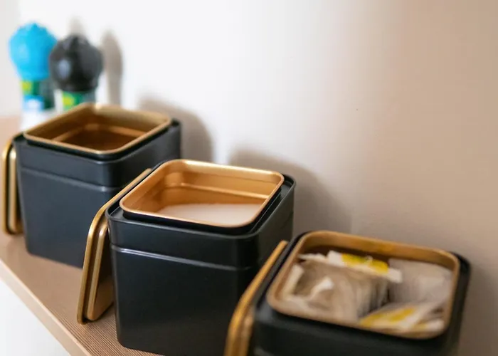 Klimatyczny Przy Rynku * Breslavia