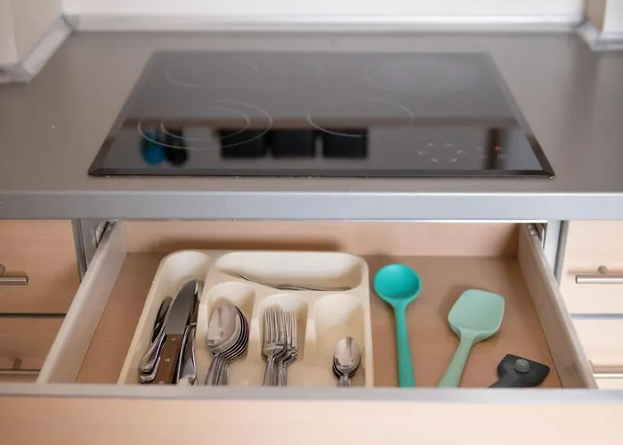 Klimatyczny Przy Rynku *