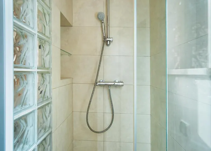 Klimatyczny Przy Rynku Appartamento Breslavia